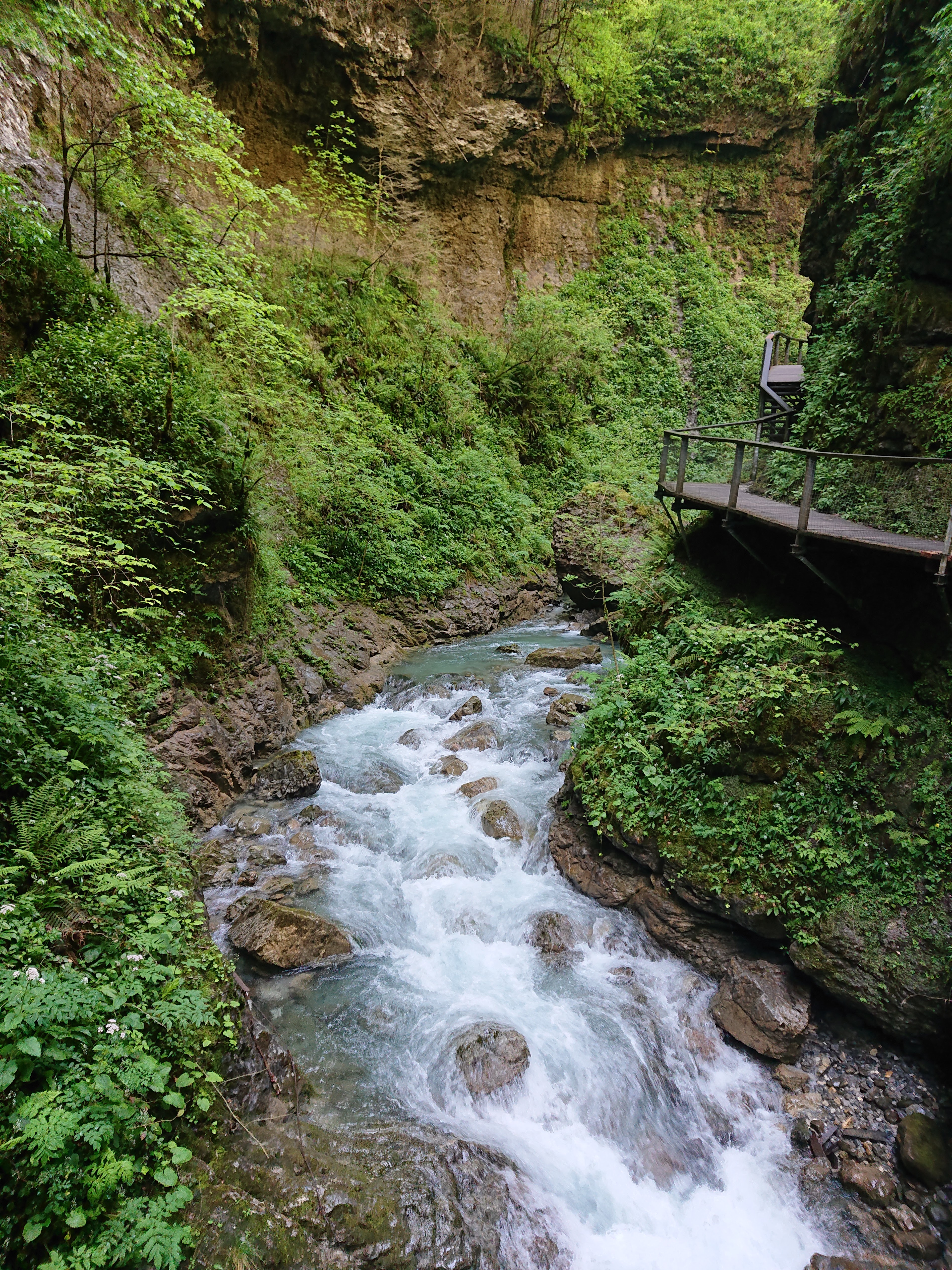 Photo n° 18 de l'avis de Clm.r fait le 22/05/2019 à 18:07