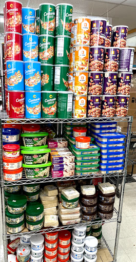 Grocery Store «Arax Market», reviews and photos, 585 Mt Auburn St, Watertown, MA 02472, USA