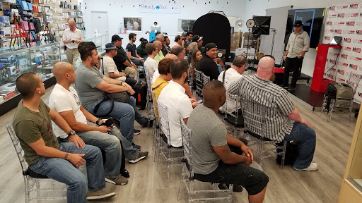 Electronics Store «Audio Video communication store - AVCSTORE», reviews and photos, 7500 NW 25th St #1, Miami, FL 33122, USA