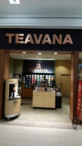 Shopping Mall «Cumberland Mall», reviews and photos, 2860 Cumberland Mall SE, Atlanta, GA 30339, USA