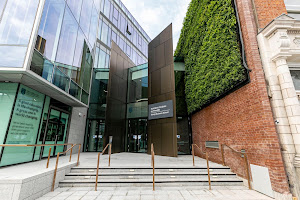 Trinity Business School