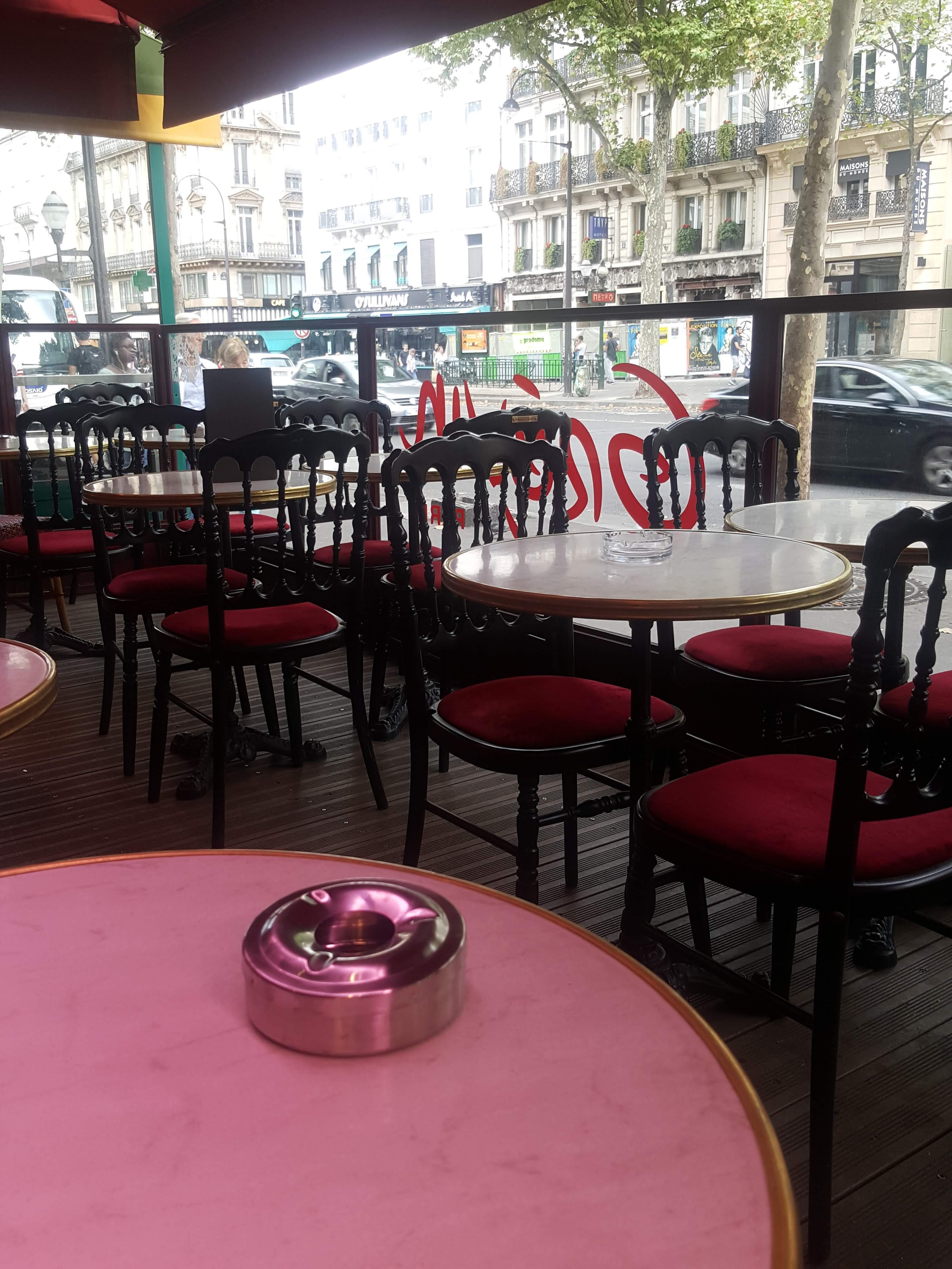 Photo n° 2 de l'avis de Hamoud.l fait le 28/11/2016 à 10:30