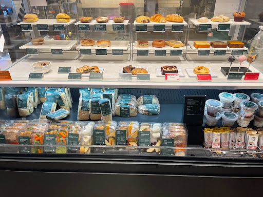 Coffee Shop «Starbucks», reviews and photos, 20673 Tracy Ave #101, Buttonwillow, CA 93206, USA