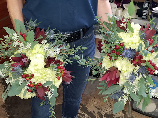 Florist «Flower Time», reviews and photos, 2089 N Lecanto Hwy, Lecanto, FL 34461, USA