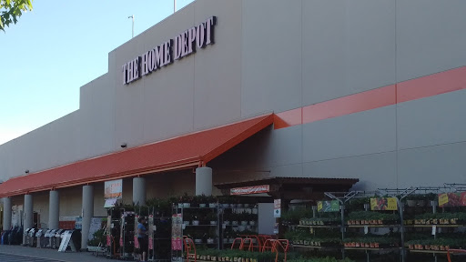 Home Improvement Store «The Home Depot», reviews and photos, 6400 Peachtree Dunwoody Rd, Sandy Springs, GA 30328, USA