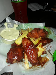 Jack&Wings