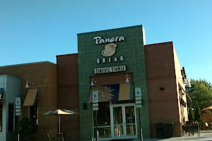 Panera Bread image