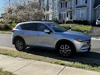 Cozy-At-Home Auto Detailing photo