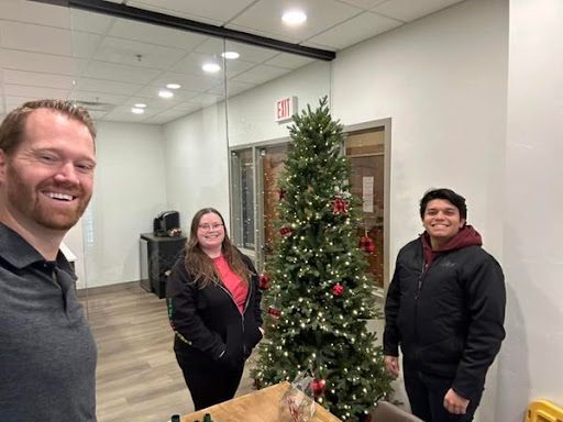 Insurance Agency «Curtis Hansen - State Farm Insurance Agent», reviews and photos