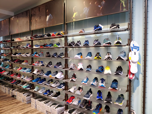 Running Store «Fleet Feet Sports», reviews and photos, 7322 Jones Maltsberger Rd #152, San Antonio, TX 78209, USA