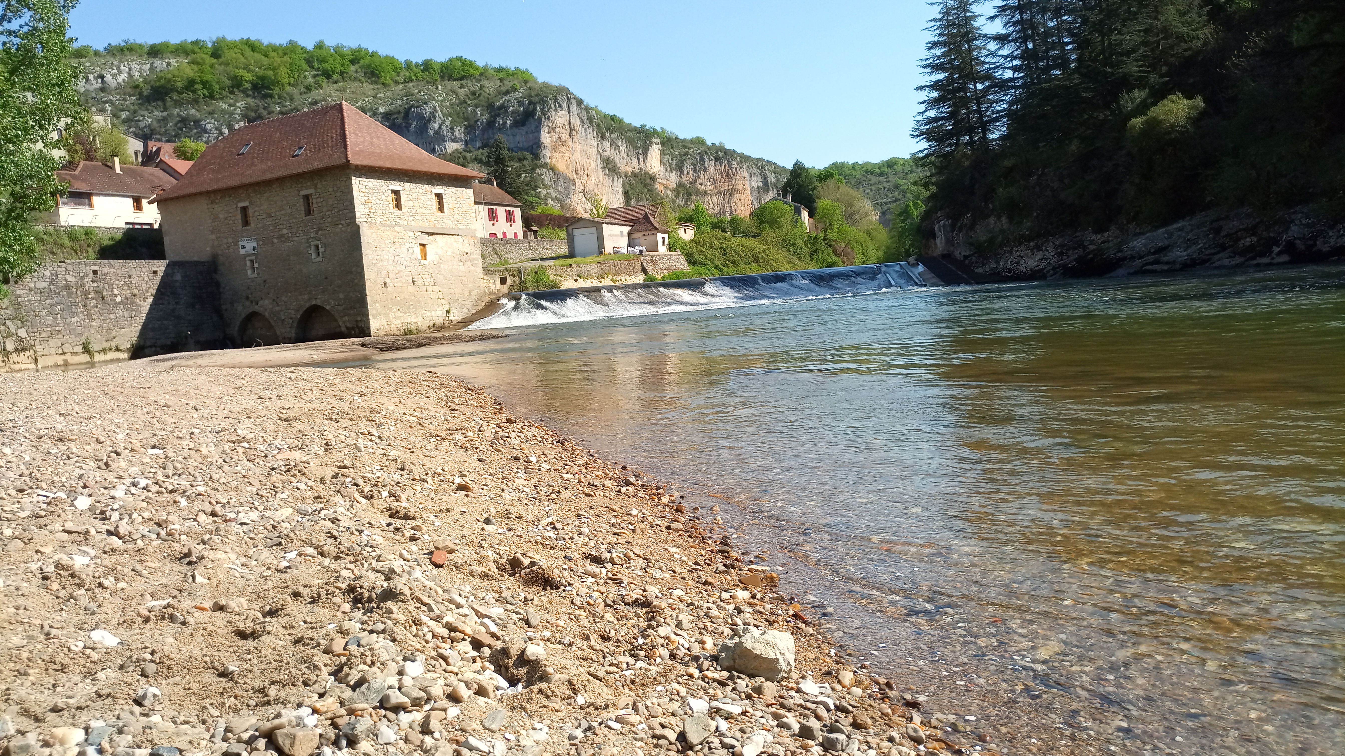 Photo n° 16 de l'avis de jean-françois.4 fait le 01/05/2022 à 15:48