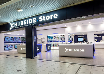 Hubside.Store Roques 31120