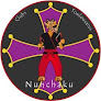 LSLC - nunchaku de combat Launaguet