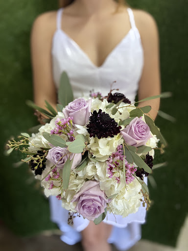 Florist «Floral Creations By Blanca», reviews and photos, 1400 SW 3rd St b, Pompano Beach, FL 33069, USA