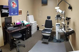 International Eyecare Center image