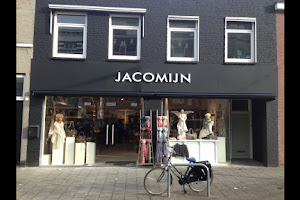 Jacomijn