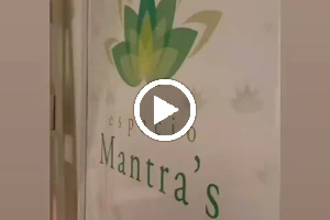 Mantra's masajes terapéuticos image