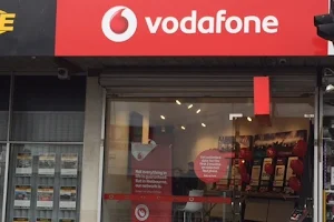Vodafone St Albans image