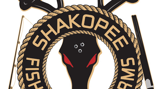 Outdoor Sports Store «Shakopee Fishing & Firearms», reviews and photos, 574 Marschall Rd, Shakopee, MN 55379, USA