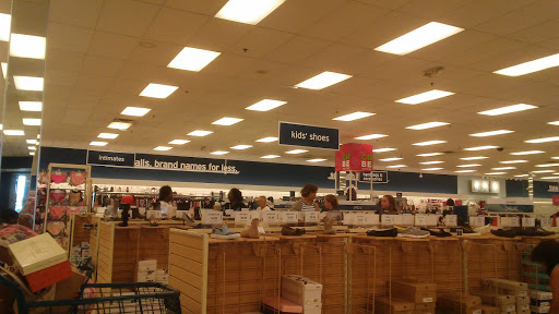 Department Store «Marshalls», reviews and photos, 3735 Union Rd, Cheektowaga, NY 14216, USA