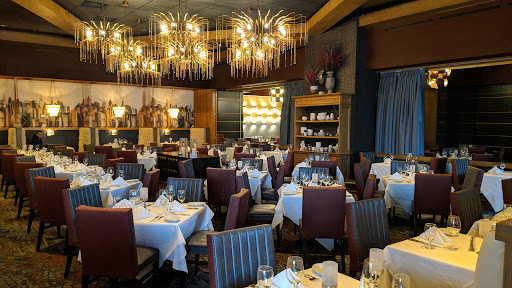 Outlet Mall «The Outlets at Bergen Town Center», reviews and photos, 1 Bergen Town Center, Paramus, NJ 07652, USA