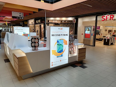 WeFix à Laon