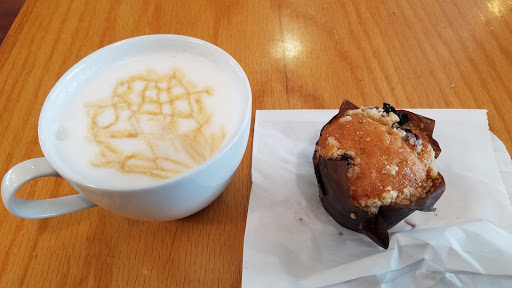 Book Store «Booksmart - Books, Toys, & Cafe», reviews and photos, 1295 E Dunne Ave Suite 120, Morgan Hill, CA 95037, USA