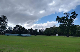 Copford Cricket Club
