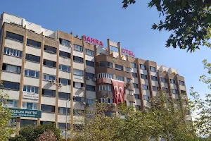 Hotel Akgul image