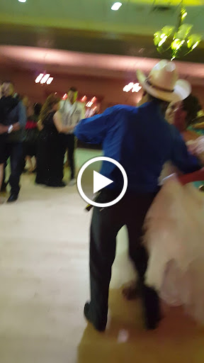 Community Center «Oak Creek Community Center», reviews and photos, 8580 S Howell Ave, Oak Creek, WI 53154, USA