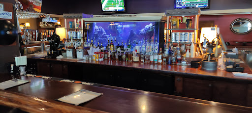 Shopping Mall «Westgate Mall», reviews and photos, 160 Westgate Mall # E, Madison, WI 53711, USA