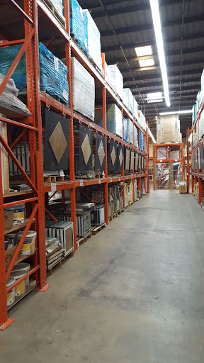 Home Improvement Store «HD Supply Home Improvement Solutions», reviews and photos, 1680 W Mission Blvd, Pomona, CA 91766, USA