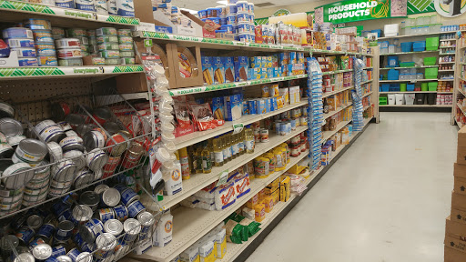 Dollar Store «Dollar Tree», reviews and photos, 1951 Wentzville Pkwy, Wentzville, MO 63385, USA