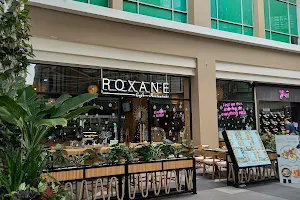 Roxane Cafe & Restaurant Jungceylon image