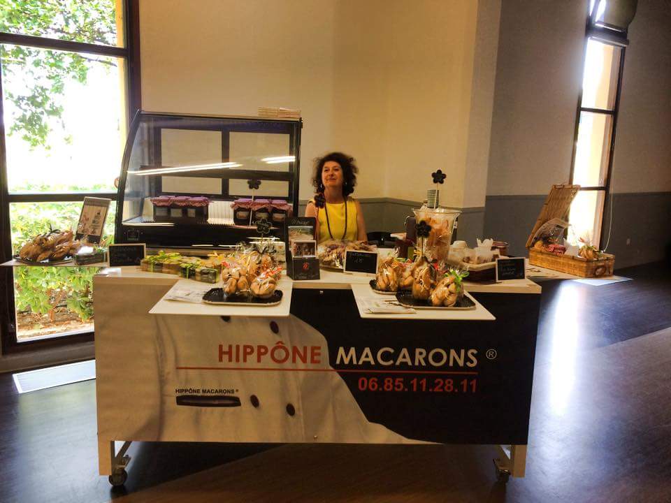 Photo n° 2 de l'avis de Laurence.a fait le 01/03/2018 à 01:50