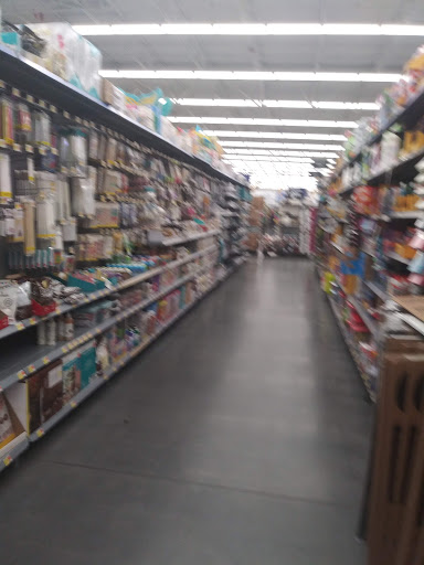 Department Store «Walmart Supercenter», reviews and photos, 6819 Walton Ln, Gloucester Courthouse, VA 23061, USA