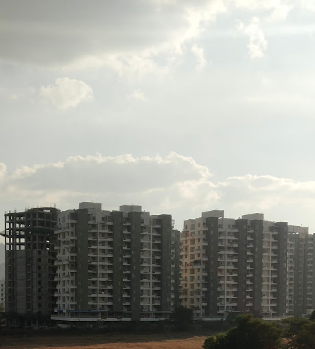 Google Maps image 25