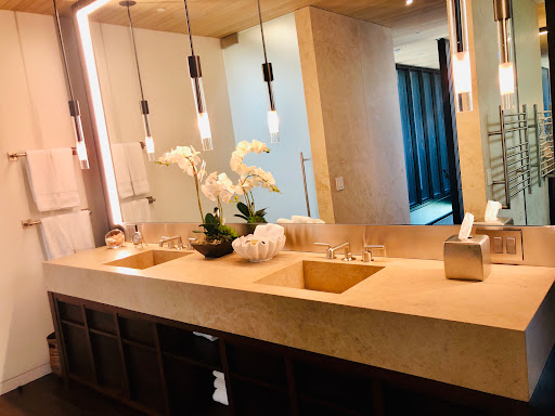 House Cleaning Service «Impeccable Cleaning Services Inc», reviews and photos, 29 Harding Dr, Novato, CA 94947, USA