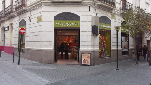 Clínica Veterinaria Poveda en Roquetas de Mar
