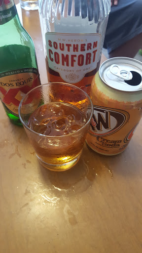 Liquor Store «Utah State Liquor Store», reviews and photos, 1688 State St, Orem, UT 84057, USA