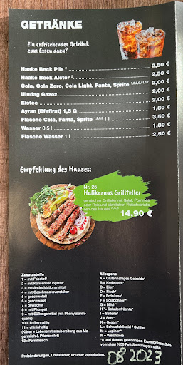Küçük Resim 1