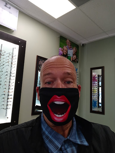 Barber Shop «Classics Barber Shop», reviews and photos, 30561 US Hwy 19 N, Palm Harbor, FL 34684, USA