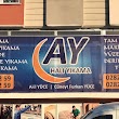 Ay Halı Yıkama