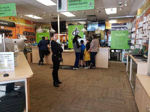 Electronics Repair Shop «Device Pitstop of Maple Grove», reviews and photos, 13732 83rd Way N, Maple Grove, MN 55369, USA