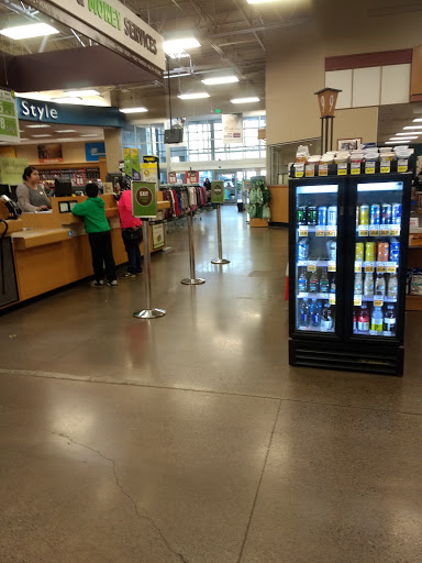 Grocery Store «Fred Meyer», reviews and photos, 11565 SW Pacific Hwy, Tigard, OR 97223, USA