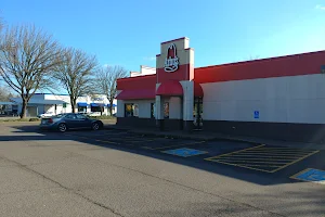 Arby's image