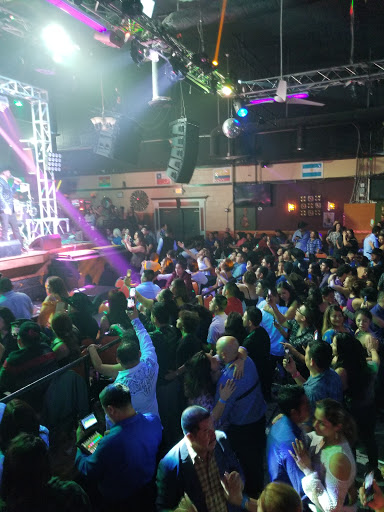 Night Club «The Palace», reviews and photos, 13989 Jefferson Davis Hwy, Woodbridge, VA 22191, USA