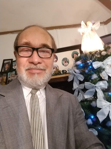 Federal Credit Union «Grow Financial Federal Credit Union: Carrollwood Store», reviews and photos