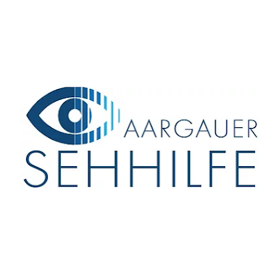 Aargauer Sehhilfe