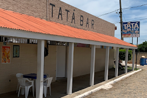 Tatá Bar image